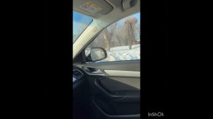 video-output-44A51D71-0A39-4429-B618-3D98E5872309-1