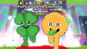 МОЙ САМЫЙ УДАЧНЫЙ в админ обномлении в Укради Брейнрот Роблокс Steal a Brainrot