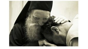 о духовной гигиене (нед 4 Вел пост)