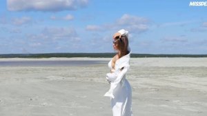 Летний музыкальный микс 2026 🎵