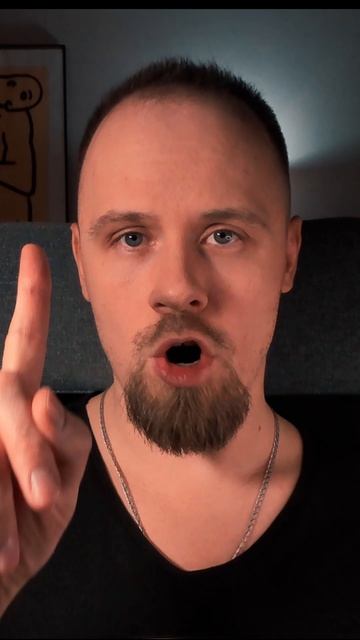 Кому нужен утильсбор