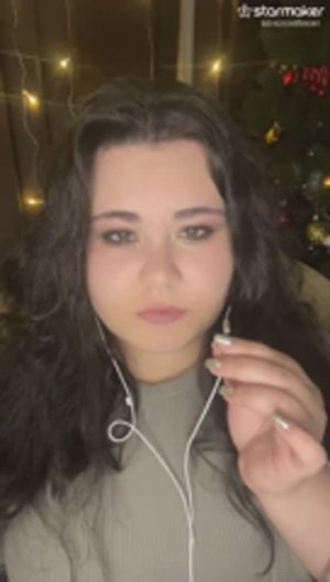 Опять метель | Кавер версия | Любимые песни