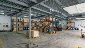 Лесопарковая 16 v4