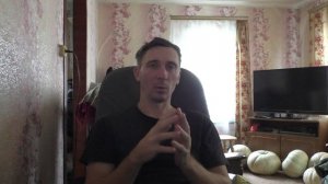Почему хлебопечка начинает сразу работать если включаю в сеть?