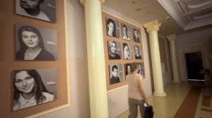 Ногинский театр