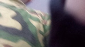 король агуши село молочное 5 серия конец?