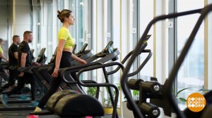 Формула похудения: у каждого - своя? Доброе утро. Фрагмент выпуска от 17.03.2026