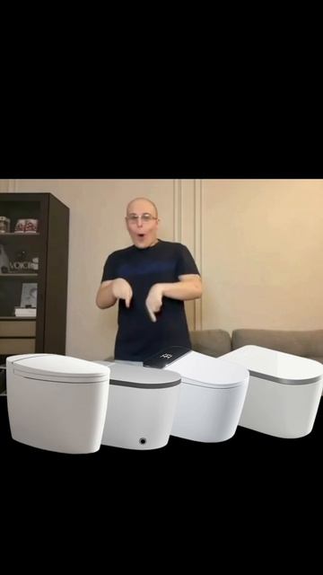 Не нужно больше ломать голову над подарком.