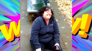 СМЕШНЫЕ ВИДЕО