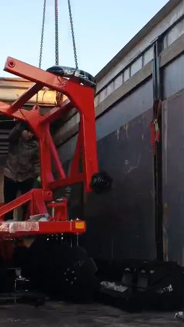 ДОСТАВЛЕНО БДМ 4Х2П НОВОСИБИРСКАЯ ОБЛАСТЬ ТАТАРСКИЙ РАЙОН