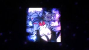 1 HOUR MIX — MOST Viral Funk/Phonk🔥