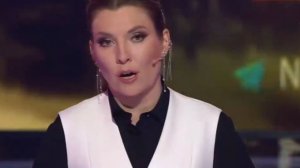 60 минут выпуск от 17.03.2026 анонс, что будет в эфире