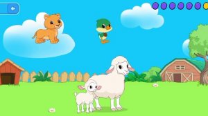 ПОЗНАВАТЕЛЬНЫЙ МУЛЬТФИЛЬМ