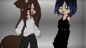 Какая то ленивая фигня