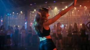 Only You — High Energy 80s Euro Disco Hit (1986 Style)