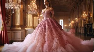 DJ AURM-The Way Home|Emotional Melodic Deep House with Piano&Saxophone"-17-03-2026-Camaя&Galina.