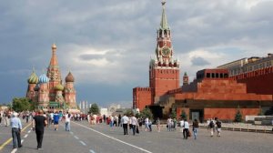 Крым. Часть№ 2