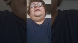 ввожу новый контент. жду ваши комментарии