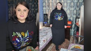 Красивый Макияж 💄 Рубрика Преображение 💃