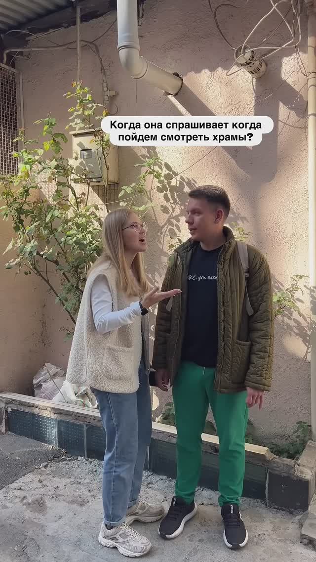 В Армении гастрономия - это такая же достопримечательность как и храмы! #путешествие #travel