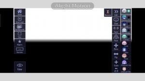 ну типа кушайте