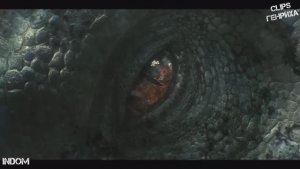 Я про рок - Ангел хранителей