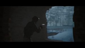 Трэлер 11 
сезона стэндофф 2