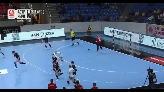 Сивовалова