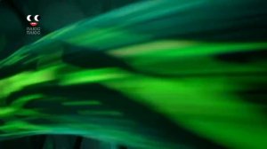 ролик из 4 сезона на украинском