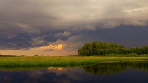 фотоальбом-лето