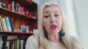 Утренние ритуалы для стрессоустойчивости