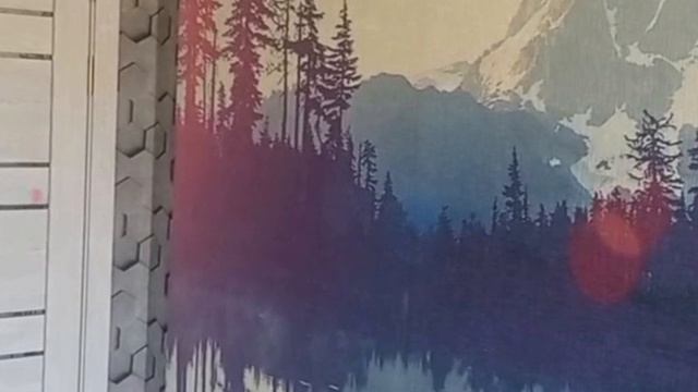 Ремонт квартиры под ключ — выбирайте свой формат 🏠