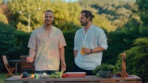 Чистая правда 6 сезон 1 серия (сериал, 2021)