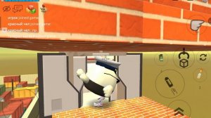 не знаю как написать