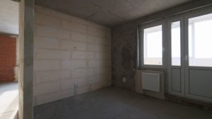 Кустодиева, 3к2