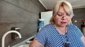 Курбанова- Нет настроения. Все падает с рук. НУ СКОЛЬКО МОЖНО