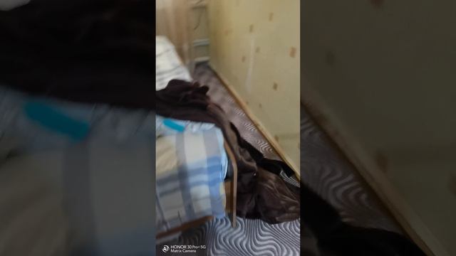 это 1 влог, как мы с моей дочкой проводим её день.