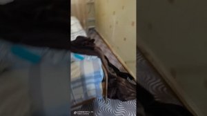 это 1 влог, как мы с моей дочкой проводим её день.