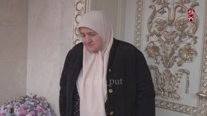 ИТОГОВЫЙ ВЫПУСК НОВОСТЕЙ «НЕДЕЛЯ» (14.03.2026)