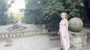 Железноводск город-курорт Прогулка, Озеро, Достопримечательности 2026