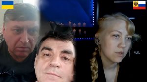 Изучаем Россию