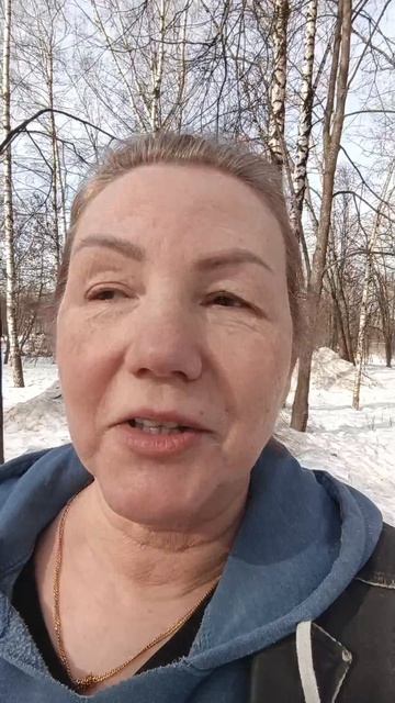 Как переходить из Телеграм #эмоции #продвижение #пробежкиспсихологом