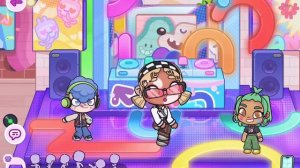 👍👍👍 My 😅..🧸🍓⬜