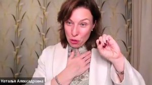 День 1 - Запись вебинара 12.11.25