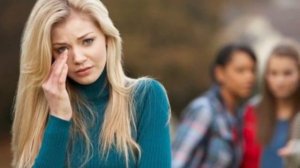 "Подруги навсегда". Песни о женской дружбе