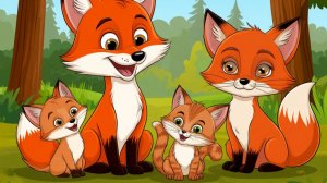 Мультфильмы