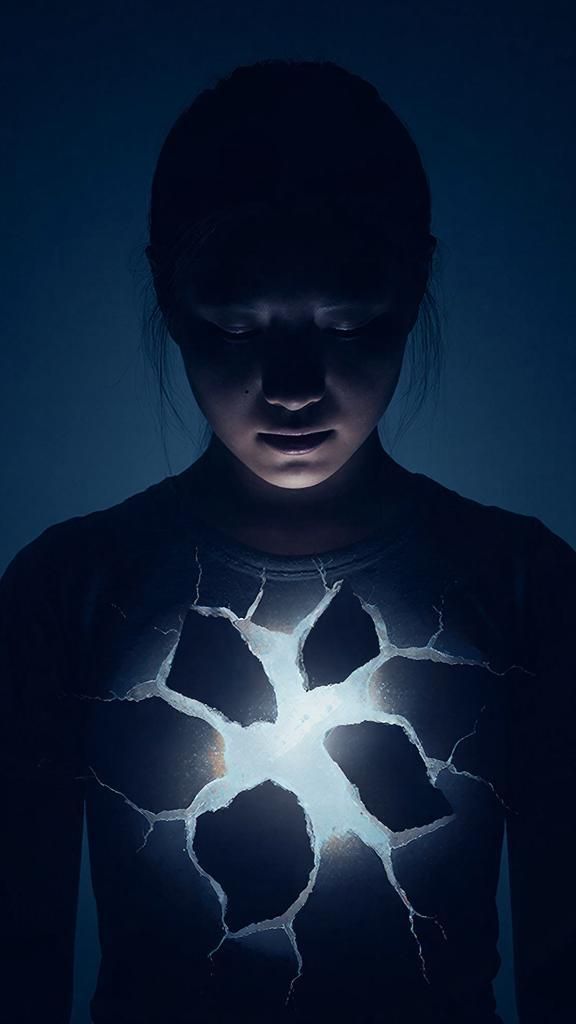 МАГИЧЕСКАЯ ВОЙНА: Что делать, если тебя стирают в порошок? | Код Устойчивости