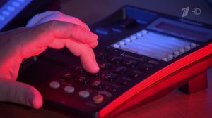 Украинские телефонные мошенники толкают своих жертв на совершение убийств