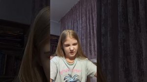 Распаковка монстриксов | Турбо Ева