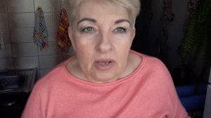 И ЖИЗНЬ, И СЛЕЗЫ, И ЛЮБОВЬ - ВЛОГ